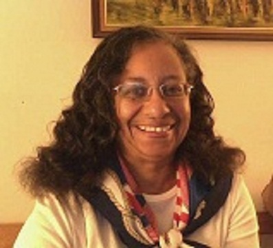 Lynda Quinn